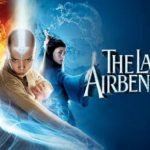 فيلم the last airbender 2 مترجم الجزء الثاني ايجي بست