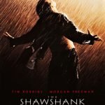 قصة فيلم shawshank redemption ويكيبيديا