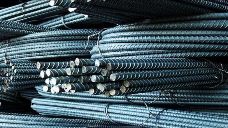 سعر طن حديد جندال اليوم في سلطنة عمان خطط
