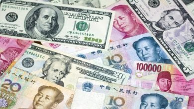 1099 دولار كم درهم اماراتي