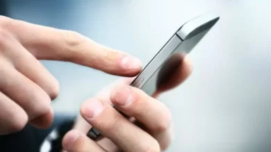 إليكم سبب خطورة تطبيق wigle wifi في سوريا