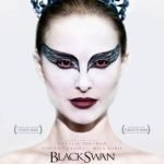 قصة فيلم black swan ويكيبيديا
