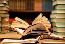 تحميل كتاب حديث مع السعادة pdf مجانا
