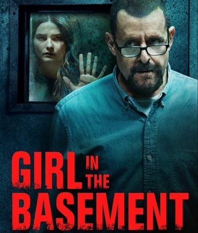 شاهد فيلم girl in the basement مترجم ايجي بست