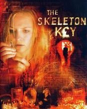 شاهد فيلم the key 1983 مترجم ايجي بست