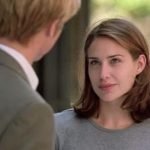 شاهد فيلم meet joe black 1998 مترجم كامل ايجي بست