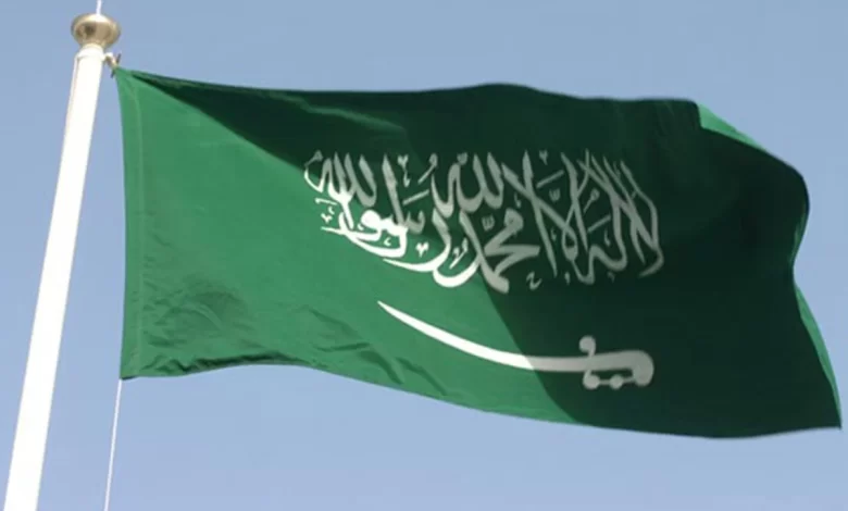 تتأثر المملكة العربية السعودية بثلاثة أقاليم مناخية هي بيت العلم