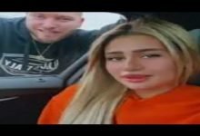 شاهد: فيديو ماريا الدولار يتصدر في أمريكا