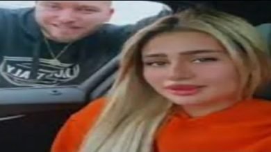 شاهد: فيديو ماريا الدولار يتصدر في أمريكا