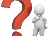 تساعد معرفة التركيب السكاني على فهم خصائص المجتمع