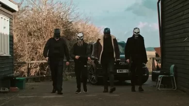 شاهد فيلم 24 little hours 2020 مترجم ايجي بست