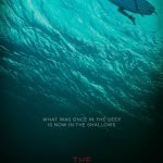 مشاهدة فيلم the shallows مترجم ايجي بست