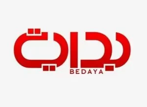 تردد قناة بداية الجديد نايل سات أو عرب سات