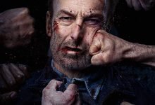 شاهد فيلم nobody 2021 مترجم ايجي ست