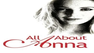 شاهد فيلم all about anna 2005 مترجم اون لاين