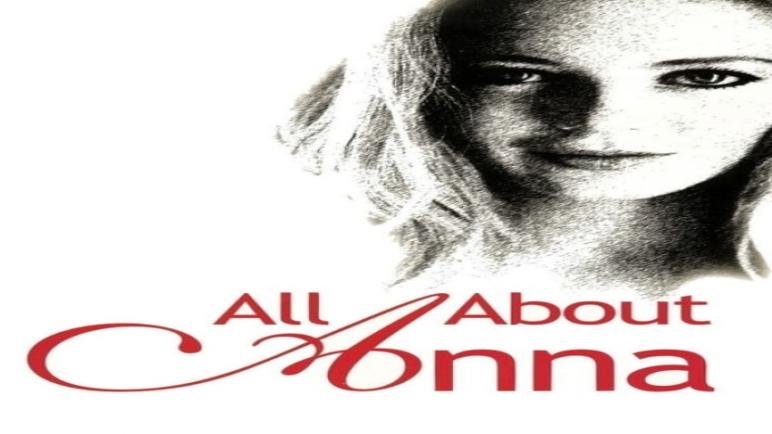 شاهد فيلم all about anna 2005 مترجم اون لاين