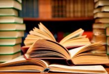 تحميل رواية كونسيلر pdf من مكتبة نور
