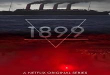 مشاهدة مسلسل 1899 netflix ايجي بست