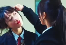 مشاهدة فيلم everyone is there كوري مترجم ايجي بست