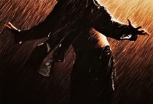 قصة فيلم shawshank redemption ويكيبيديا