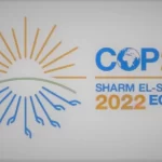 موعد مؤتمر المناخ 2022 في شرم الشيخ