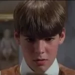 فيلم what every frenchwoman wants 1986 مترجم ايجي بست