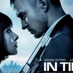 مشاهدة فيلم in time مترجم شاهد فور يو