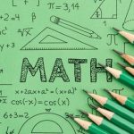 حل تمارين صفحة 14 رياضيات 4 متوسط