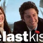 فيلم the last kiss 2006 مترجم ايجي بست