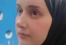 قصة عروس الاسماعيلية