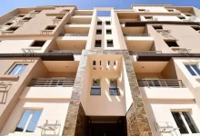 شروط سكن لكل المصريين 3