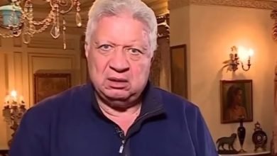 شاهد: تصريحات مرتضى منصور امس تثير الجدل مجددا