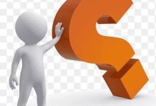 هناك بعض المعلومات لم تفهمها بعد الانتهاء من القراءة، لكن لا بأس لن تحتاج للمساعدة فيها.