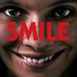 إليكم قصة فيلم سمايل smile