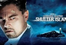 فيلم shutter island كامل مترجم ايجي بست