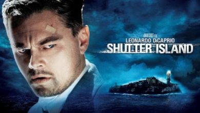 فيلم shutter island كامل مترجم ايجي بست