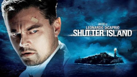 فيلم shutter island كامل مترجم ايجي بست