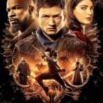 فيلم robin hood 2010 مترجم كامل ايجي بست