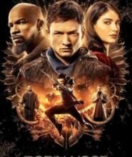 فيلم robin hood 2010 مترجم كامل ايجي بست