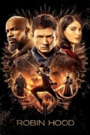 فيلم robin hood 2010 مترجم كامل ايجي بست