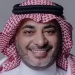 سبب وفاة الشاعر عبدالله ابو راس في السعودية