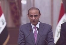 اسماء الرعاية الاجتماعية عن طريق النواب 2022 في العراق