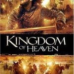 هذه قصة فيلم kingdom of heaven