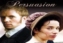 شاهد فيلم persuasion 2007 مترجم كامل ايجي بست