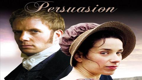 شاهد فيلم persuasion 2007 مترجم كامل ايجي بست