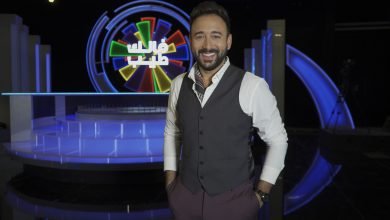 شاهد: من هو ياسر السقاف مقدم برنامج فالك طيب