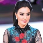 تعرف على أحمد بادي زوج الفنانة ميساء مغربي