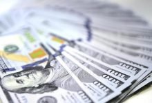 رابط فحص 100 دولار المنحة القطرية شهر 10 2022