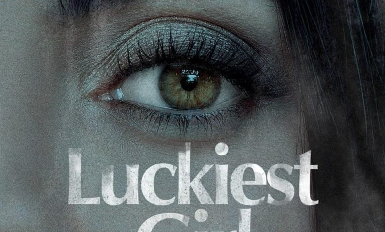 شاهد فيلم alive girl luckiest مترجم فشار ايجي بست