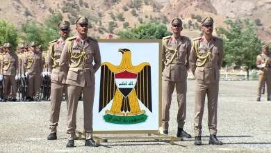 تخصاليكم تخصصات الكلية العسكرية في سلطنة عمان 2023صات الكلية العسكرية سلطنة عمان 2023